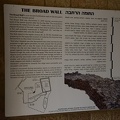 Broad Wall Sign2